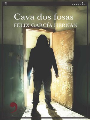 cover image of Cava dos fosas